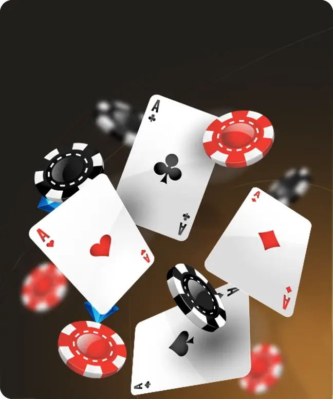 gamebai 1